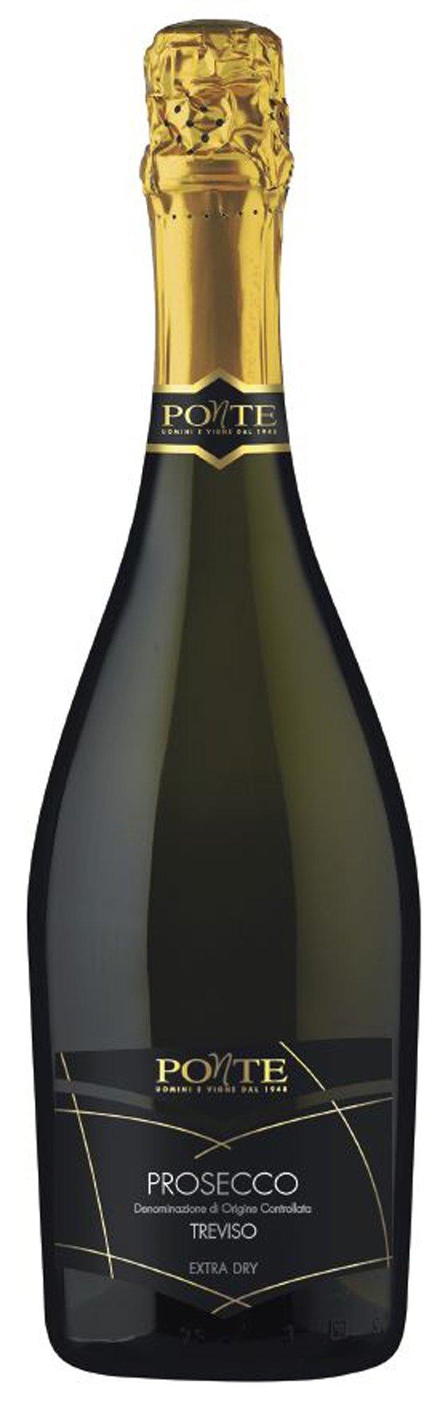 Image of Treviso Extra Dry Treviso Extra Dry, Prosecco di Treviso DOC