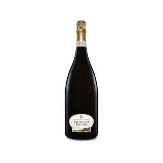 il Viaggiator Goloso Prosecco Treviso Magnum DOC  