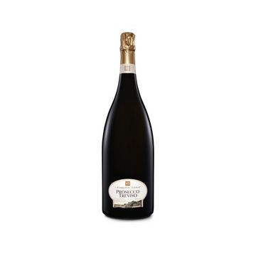 Prosecco Treviso Magnum DOC