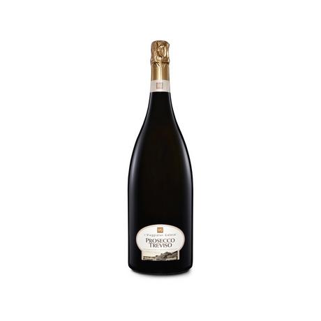 il Viaggiator Goloso Prosecco Treviso Magnum DOC  