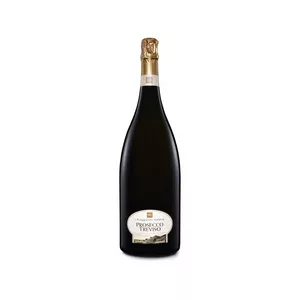 Prosecco Treviso Magnum DOC