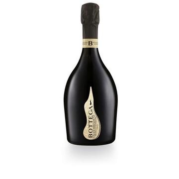 Prosecco Superiore DOCG Spumante Dry