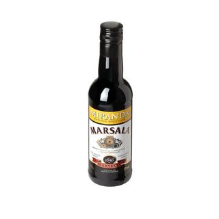 Miranda 37.5 cl, Marsala  
