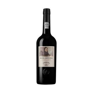 Ferreira Dona Antonia Reserva Tawny  