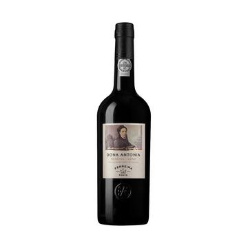 Dona Antonia Reserva Tawny