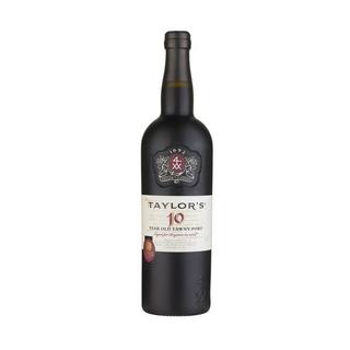 Taylor's Porto 10 Year old Tawny Port  