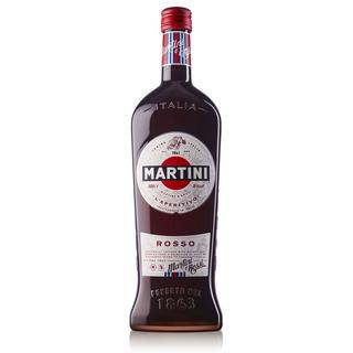 Martini Rosso  