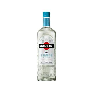 Martini Bianco  