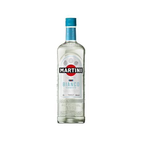 Martini Bianco  