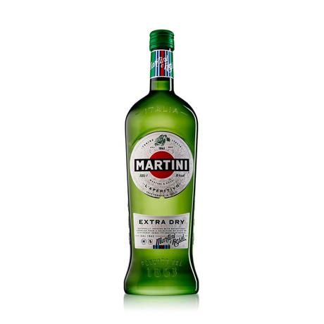 Martini Extra Dry  