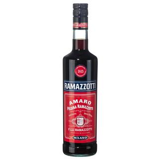 Ramazzotti Original  