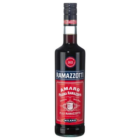 Ramazzotti Original  