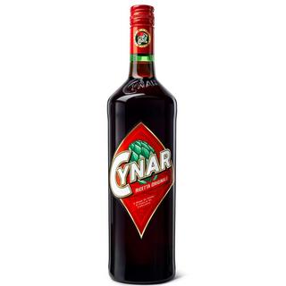 Cynar Original  
