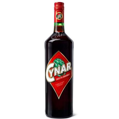Cynar Original  