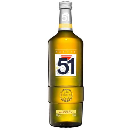 Pastis 51 Pastis  