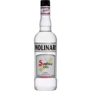 Molinari Sambuca Extra  