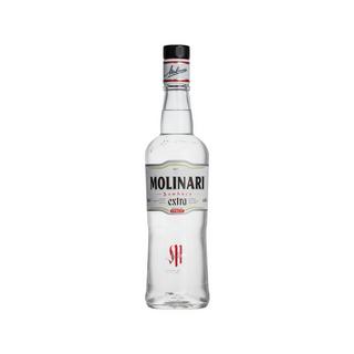 Molinari Sambuca Extra  