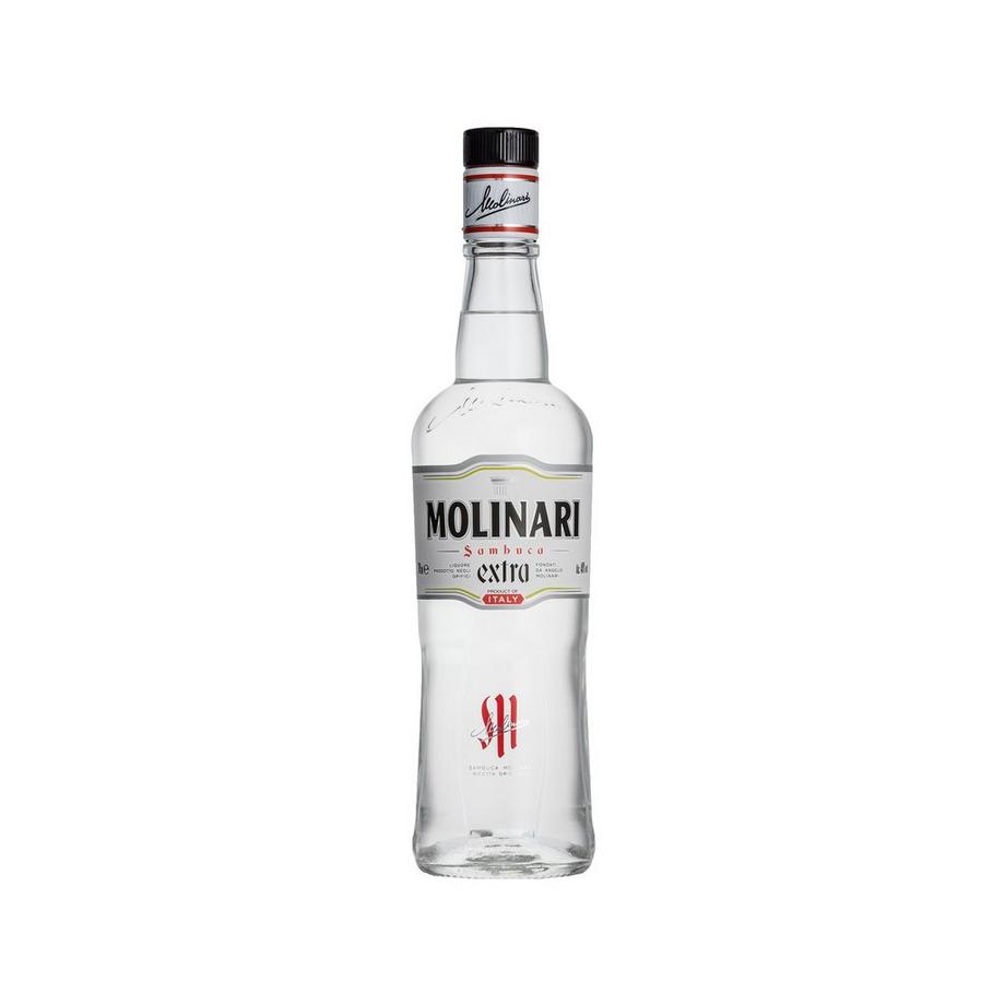 Molinari Sambuca Extra  