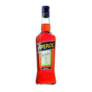 Apérol Original Aperitivo  