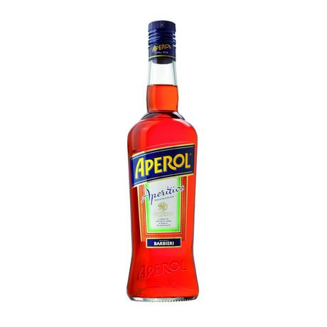 Apérol Original Aperitivo  