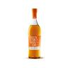 Glenmorangie 10 Years The Original Highland Single Malt Scotch Whisky  