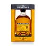 Glenrothes 12 Years old  