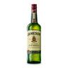 Jameson Irish Whiskey Special Edition  