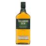 Tullamore Dew Irish Whisky  