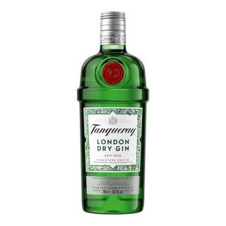 Tanqueray Original London Dry Gin  