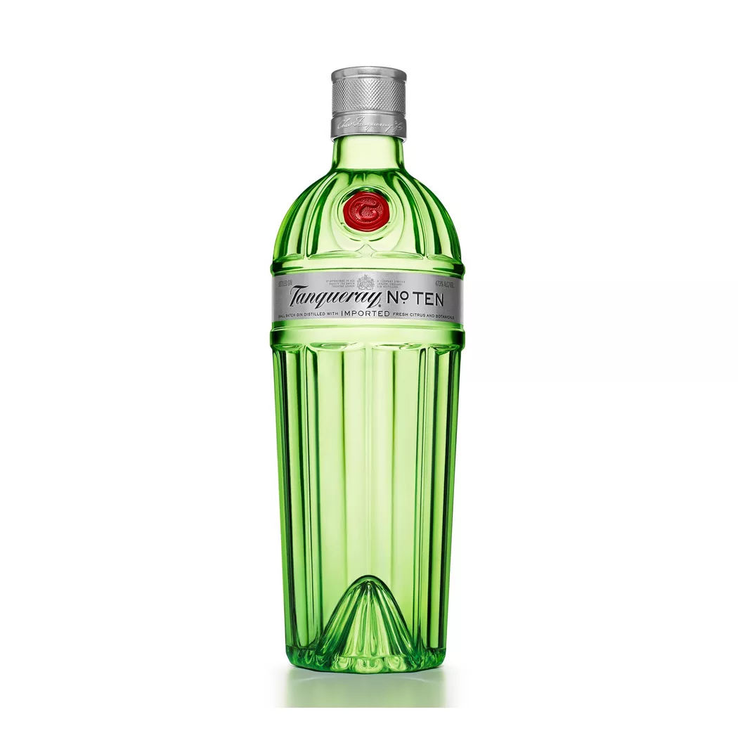 Tanqueray No. Ten 10 Gin 70cl