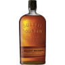 Bulleit Bourbon Frontier Whiskey  