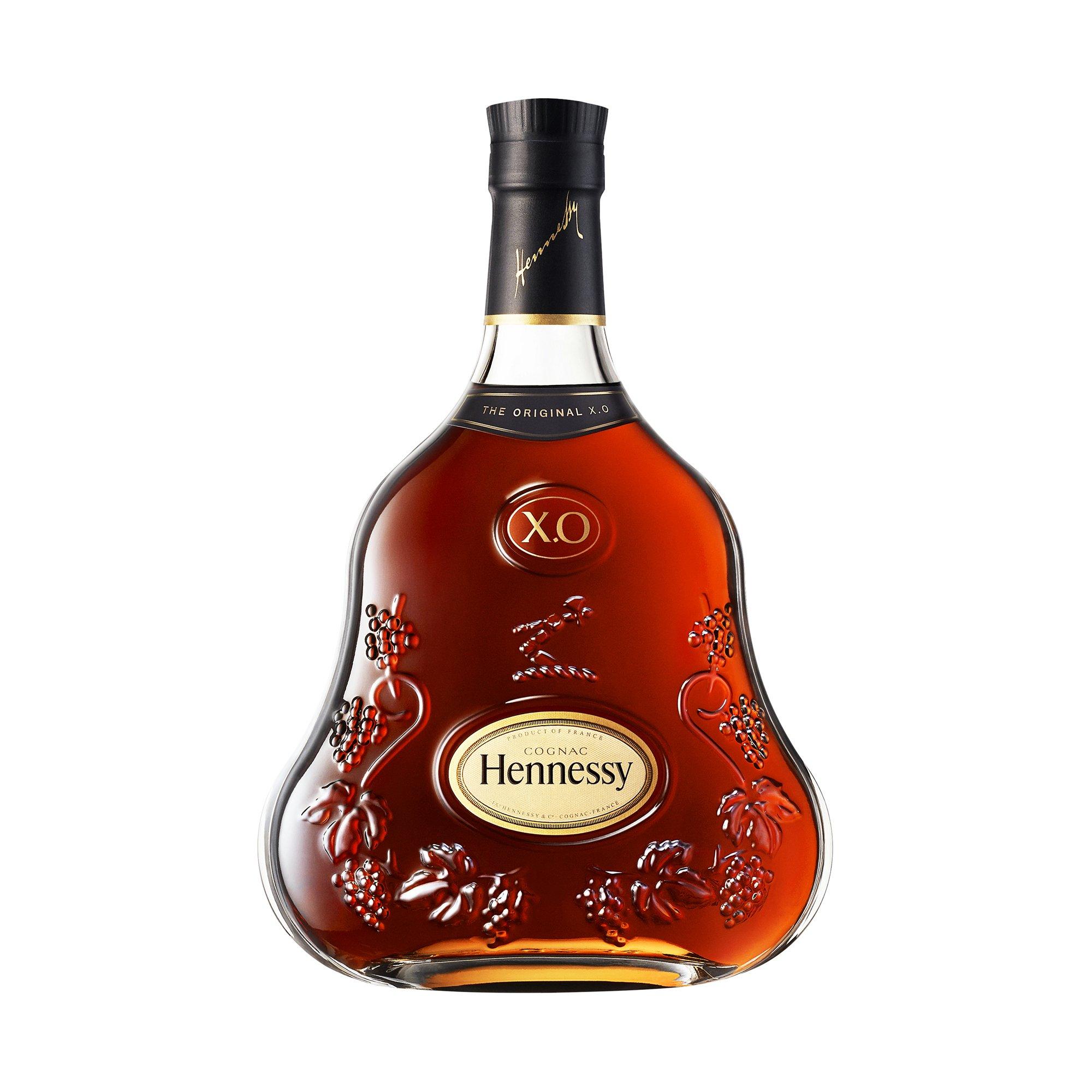 Image of Hennessy X.O.
