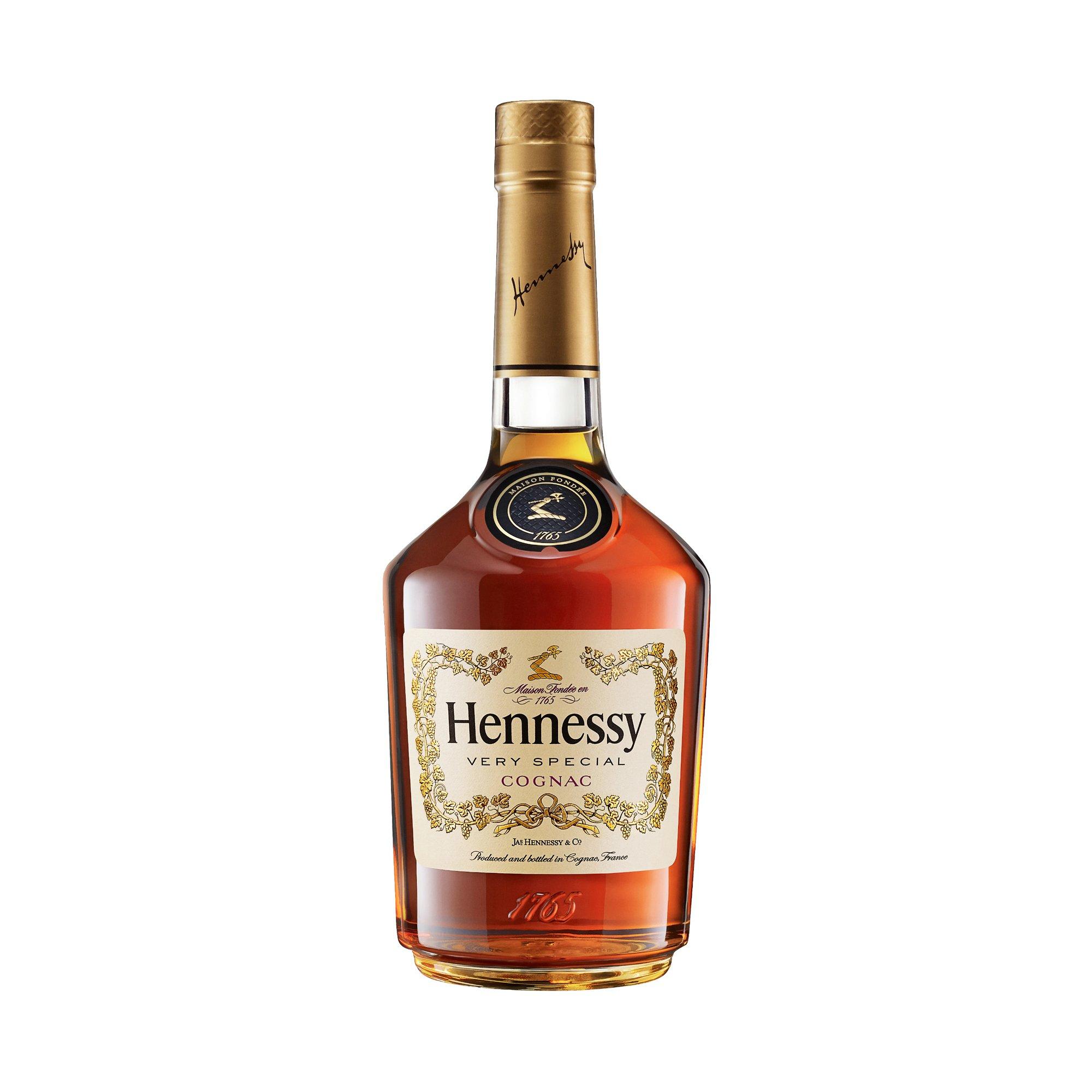 Image of Hennessy Very Special