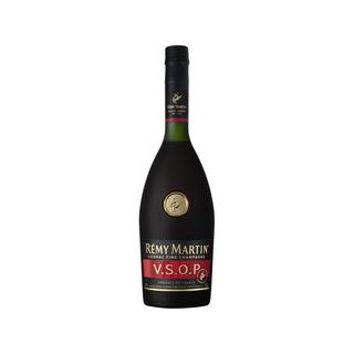 Rémy Martin Fine Champagne Cognac V.S.O.P.  