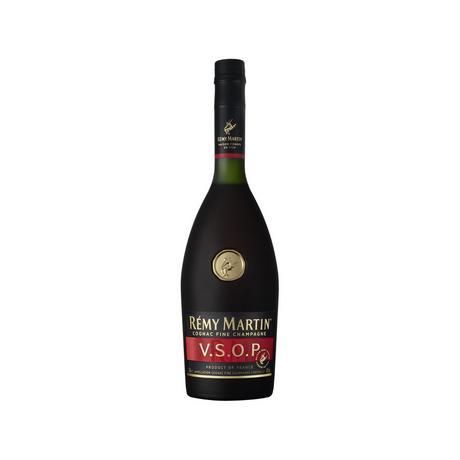 Rémy Martin Fine Champagne Cognac V.S.O.P.  