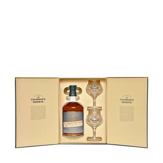 Chairman's Reserve Chairman's Reserve Finest   