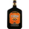 Stroh-Rum 80 Original  