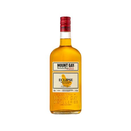 Mount Gay Rum Eclipse  
