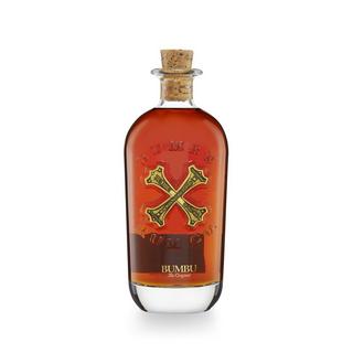 Bumbu The Craft  