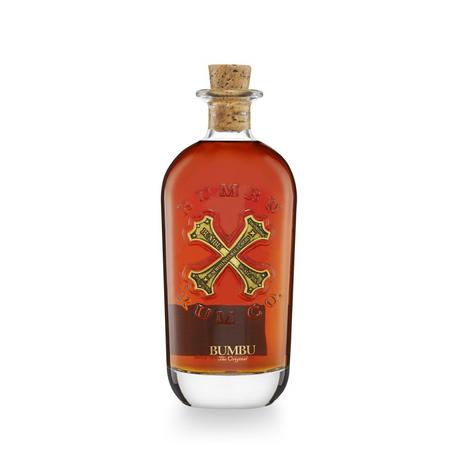 Bumbu The Craft  