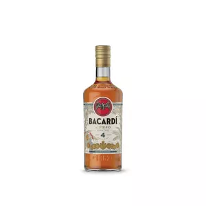 Añejo 4 Años