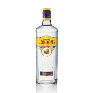 Gordon's Dry Gin  