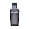 Bulldog London Dry Gin  