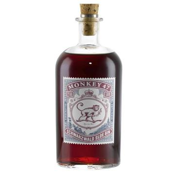 Sloe Gin