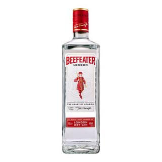 Beefeater London Dry Gin  