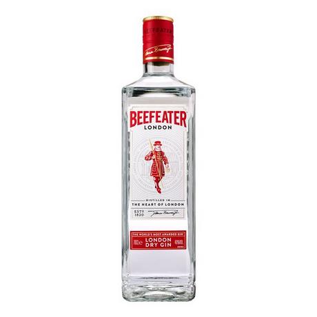 Beefeater London Dry Gin  