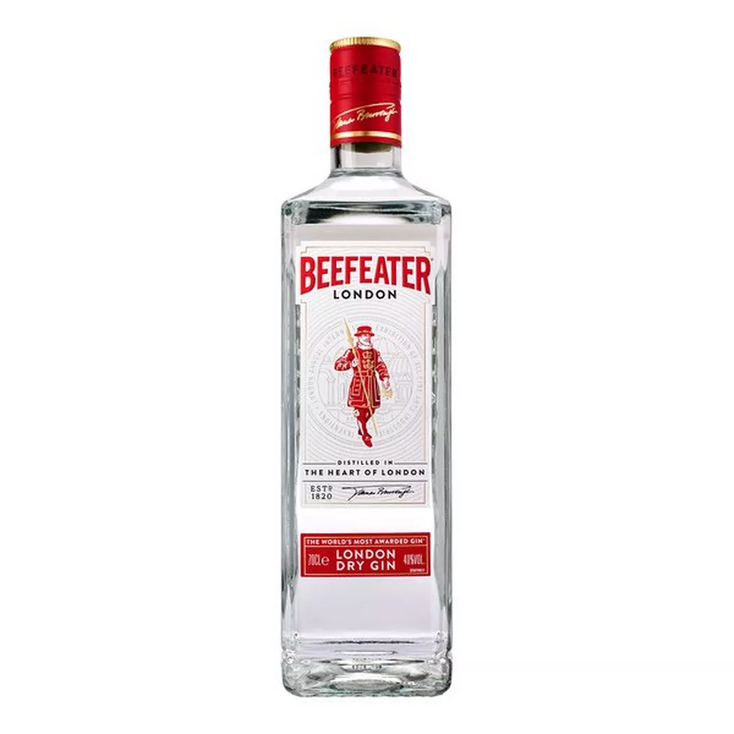 Beefeater Gin 70cl