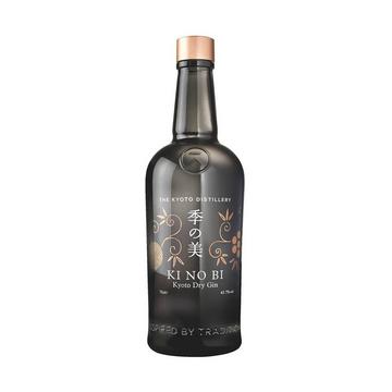 Kyoto Dry Gin