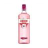 Gordon's Pink Premium Gin  