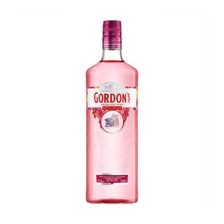 Gordon's Pink Premium Gin  